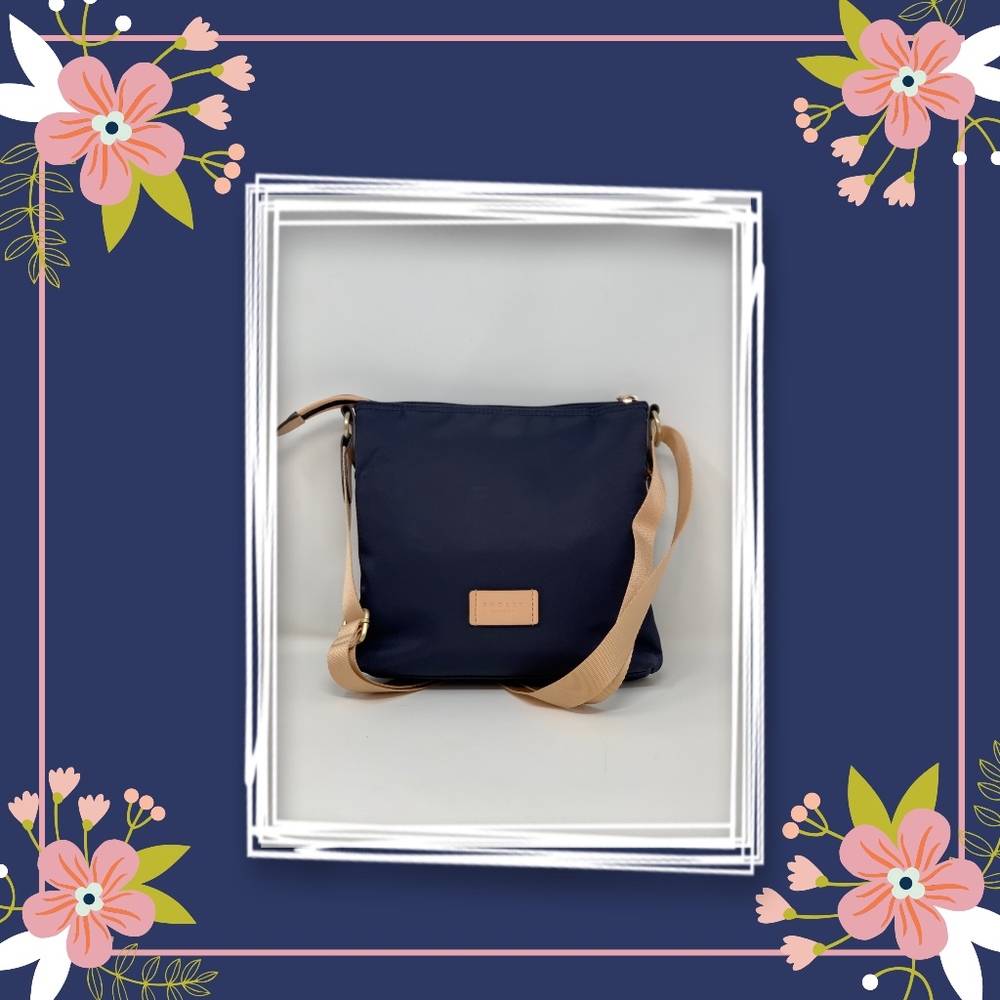 Radley Of London Crossbody